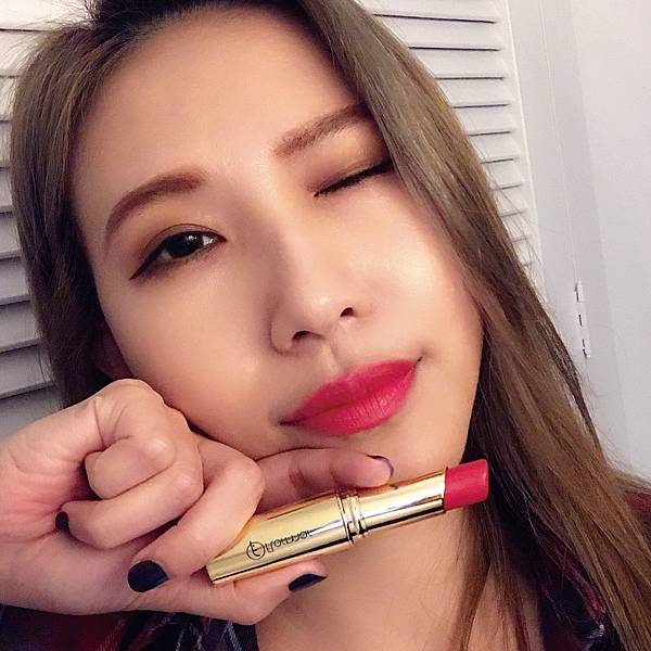 金管_23.jpg 金管_23.jpg