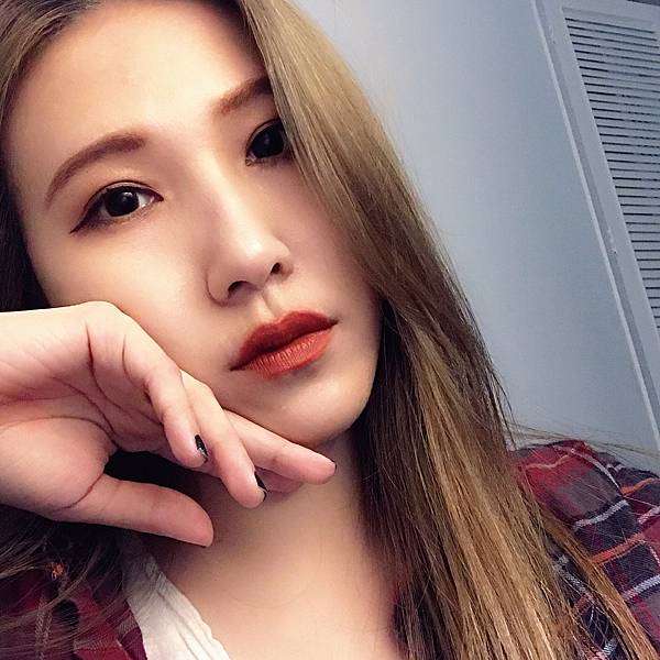 金管_29.jpg 金管_29.jpg