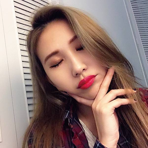 金管_24.jpg 金管_24.jpg