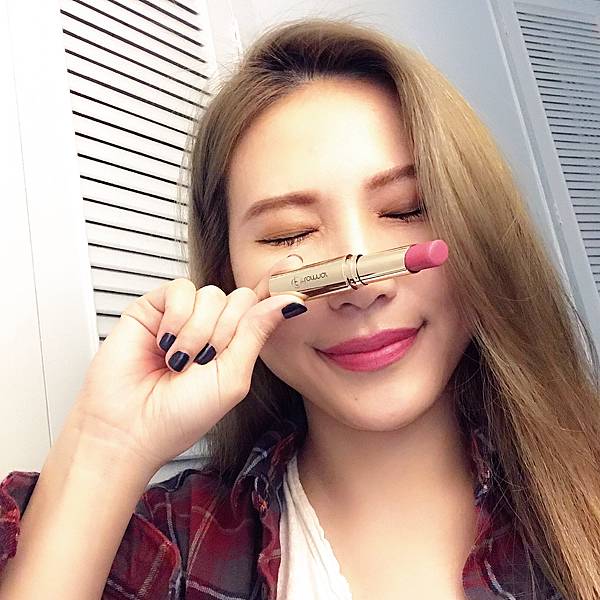 金管_35.jpg 金管_35.jpg