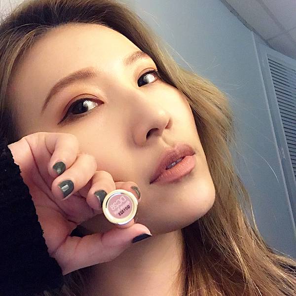 金管_28.JPG 金管_28.JPG