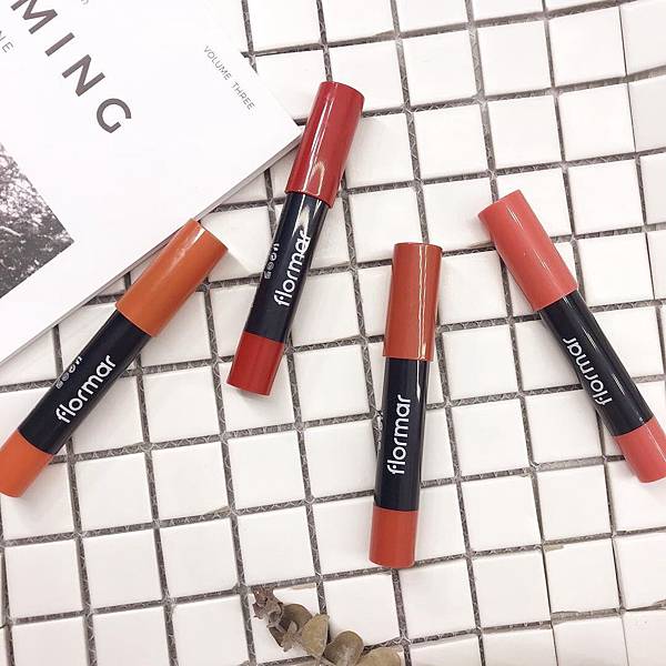 S__80945154.jpg S__80945154.jpg