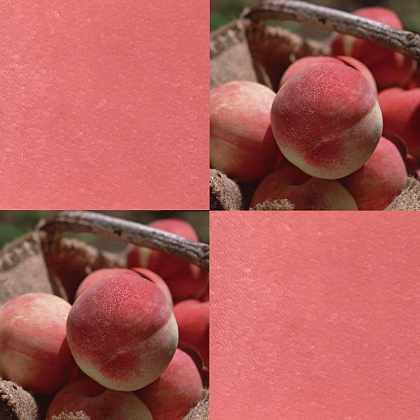 蜜桃-01.jpg 蜜桃-01.jpg