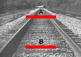02=Ponzo Illusion.jpg 02=Ponzo Illusion.jpg