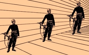 03=Ponzo Illusion02.jpg 03=Ponzo Illusion02.jpg