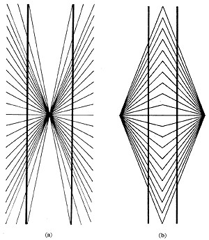 06=Hering Wundt Illusion.jpg 06=Hering Wundt Illusion.jpg