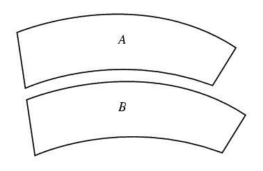 09=jastrow.jpg 09=jastrow.jpg