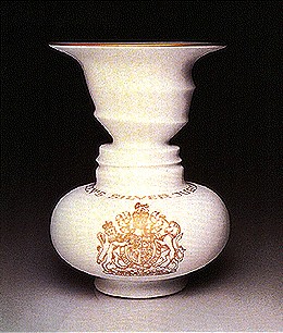 Article Head=royal_vase.jpg Article Head=royal_vase.jpg