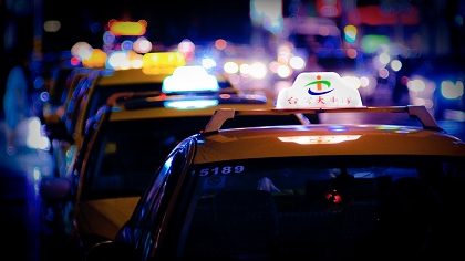 Taipei Taxi=patrick and his camera.jpg Taipei Taxi=patrick and his camera.jpg