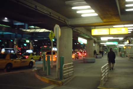 05=機場.JPG 05=機場.JPG