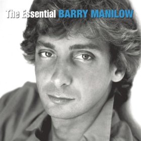 The Essential Barry Manilow.jpg The Essential Barry Manilow.jpg