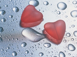 valentine_wallpapers_07-S.jpg valentine_wallpapers_07-S.jpg