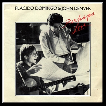 John Denver & Domingo.jpg John Denver & Domingo.jpg