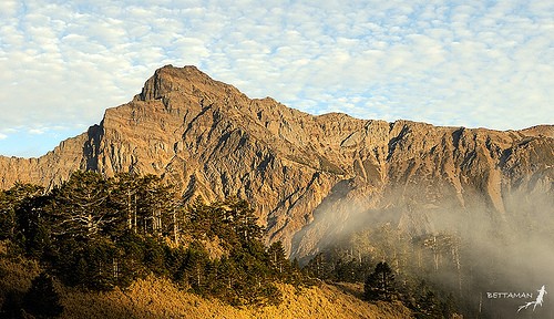 03=Bettaman=玉山主峰3952-3.jpg 03=Bettaman=玉山主峰3952-3.jpg