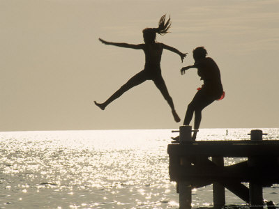 01=silhouette of girls jumping.jpg 01=silhouette of girls jumping.jpg
