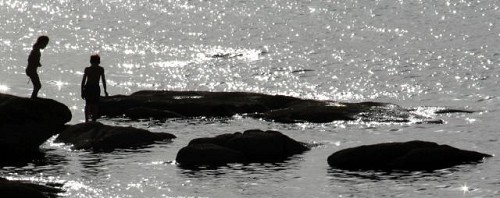 02=by the sea-S500.jpg 02=by the sea-S500.jpg