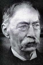 03=SAMUELULLMAN.jpg 03=SAMUELULLMAN.jpg