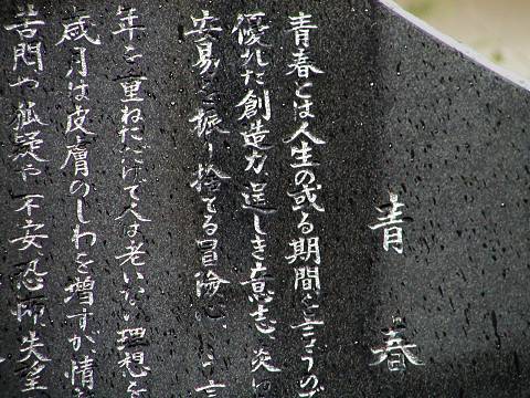 06=山形大學工學院-青春的詩4.jpg 06=山形大學工學院-青春的詩4.jpg