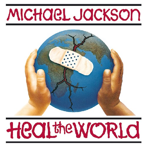 Heal The World-S.jpg Heal The World-S.jpg