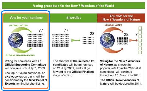 NVP12.jpg NVP12.jpg