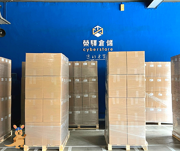 未命名設計 (11).png 未命名設計 (11).png