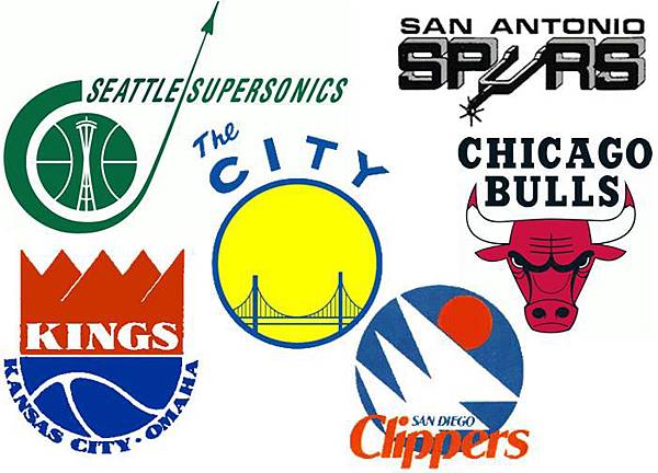 Team Logos-1.JPG