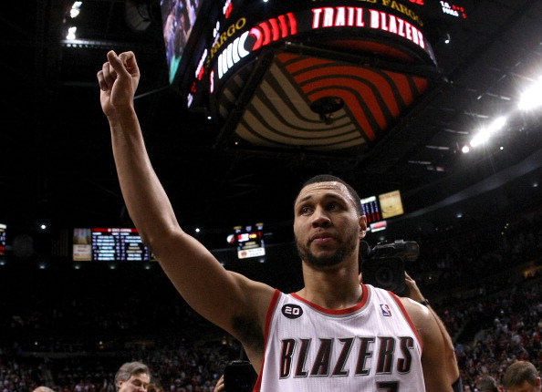 “brandon roy”的图片搜索结果