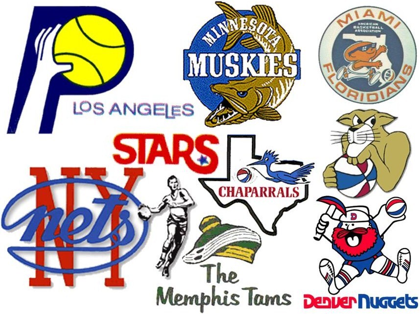 2011-12 HWC Team Logos