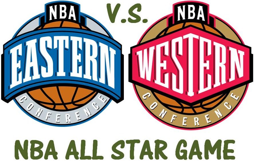 NBA All Star Game