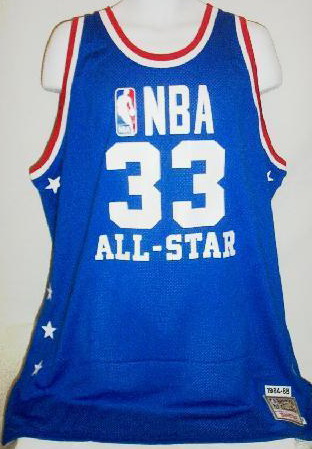 320_1984-85_Kareem_Abdul-_Jabbar_West_All_Star_Jersey