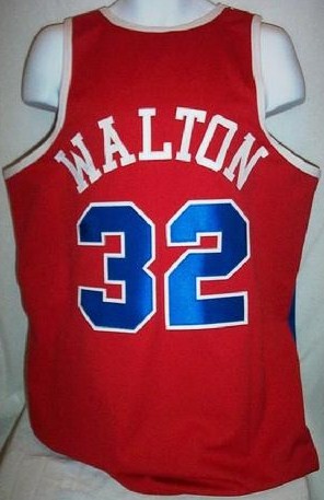 320_1977_Bill_Walton_West_All_Star_Jersey_back