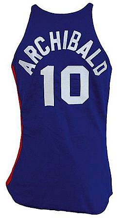 nba球隊的球衣演進史brooklynnets