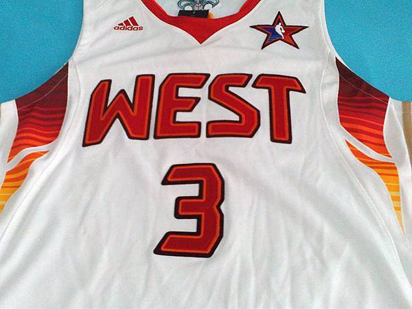 3chrispaul200809201112nbaallstargameissuedjerseys