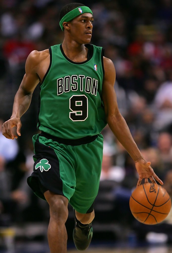 Rajon+Rondo+Boston+Celtics+v+Los+Angeles+Clippers+Gyv0z87dIBux