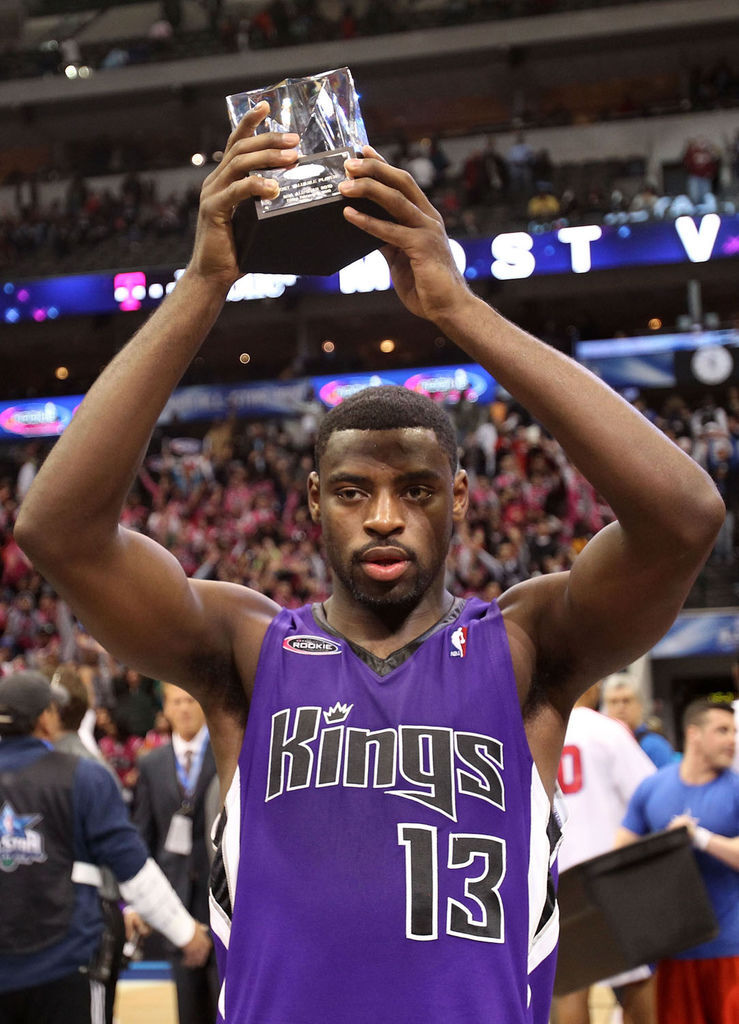 tyreke-evans-10rookmvp