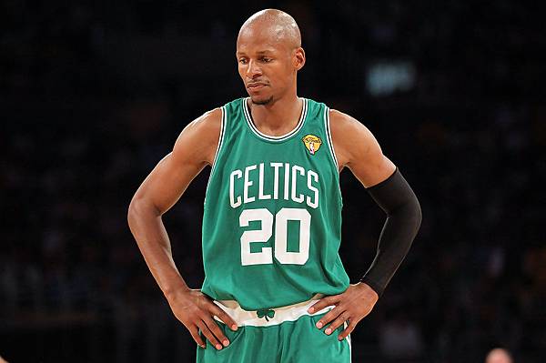 Ray+Allen+NBA+Finals+Game+6+Boston+Celtics+_vrB6yiub-Rx