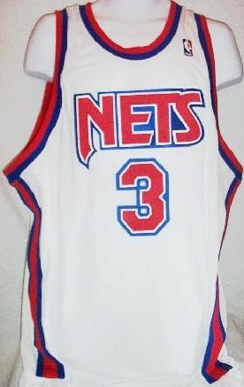 320_320_Basketball_-_1993_Drazen_Petrovich_Nets_Hm_Jersey_300_00.jpg