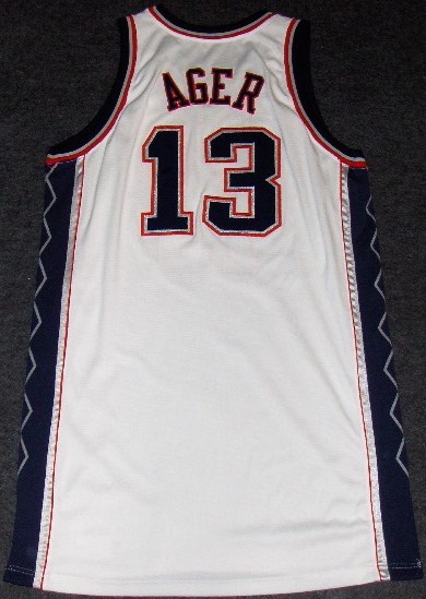 nba球隊的球衣演進史brooklynnets