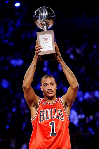 DerrickRose-MVP-or-not.jpg