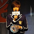 DSCF7683.JPG