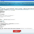 20080611-1.JPG