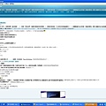 20080611.JPG