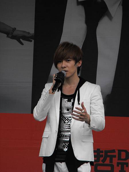 DSCF7543.JPG