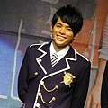DSCF7702.JPG