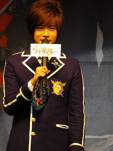 DSCF7697.JPG