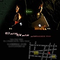 k_edm001.jpg