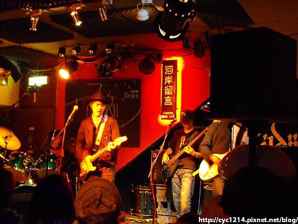 我還是覺得王斯禹長得很有型