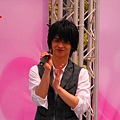 DSCF2737.JPG