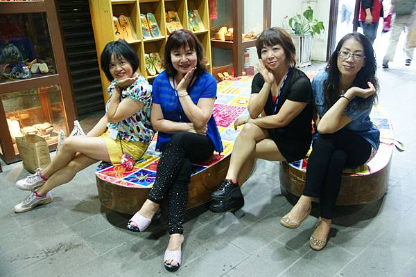 1020831-0901救國團宜蘭知性之旅 (152).JPG