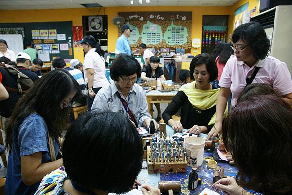 1020831-0901救國團宜蘭知性之旅 (163).JPG